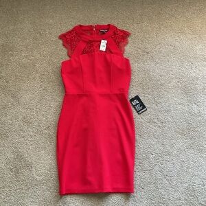 GUESS dress